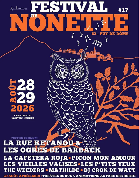 Festival de Nonette (63)