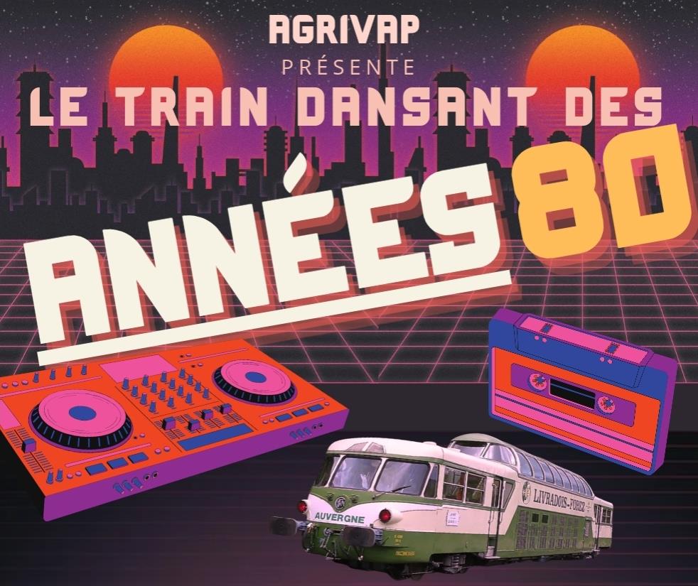 Agrivap les trains de la découverte (63)
