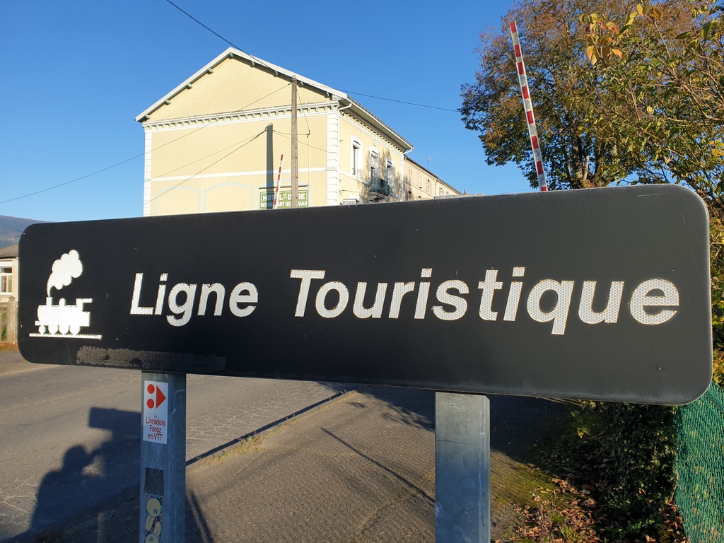 Agrivap les trains de la découverte (63)