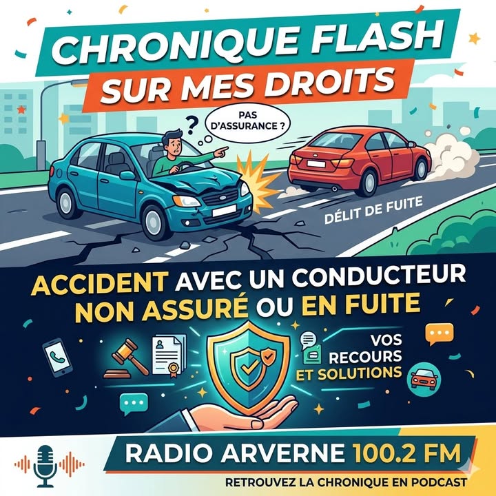 Radio Arverne