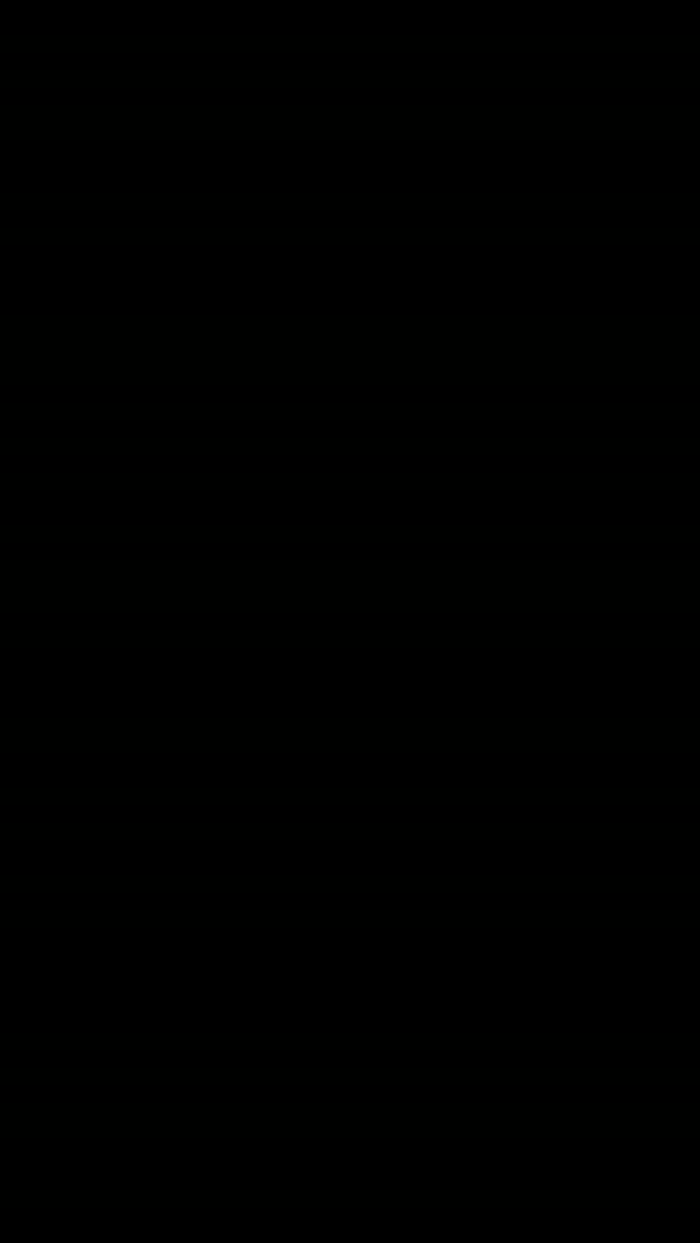 Radio Arverne